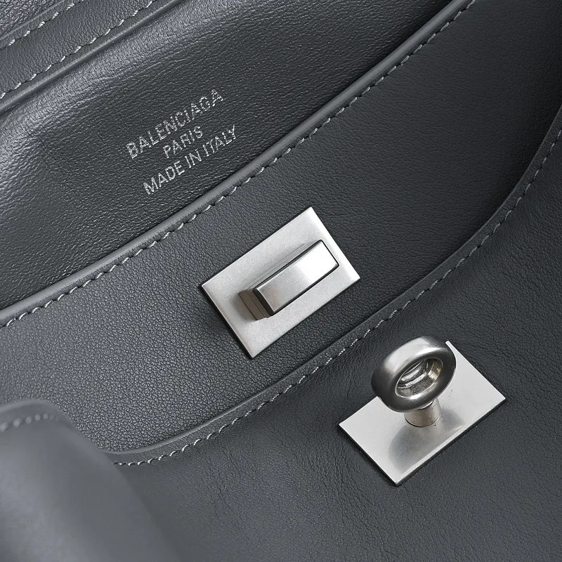 All Categories Balenciaga Women's Bags (Balenciaga) Balenciaga Original Order 6668