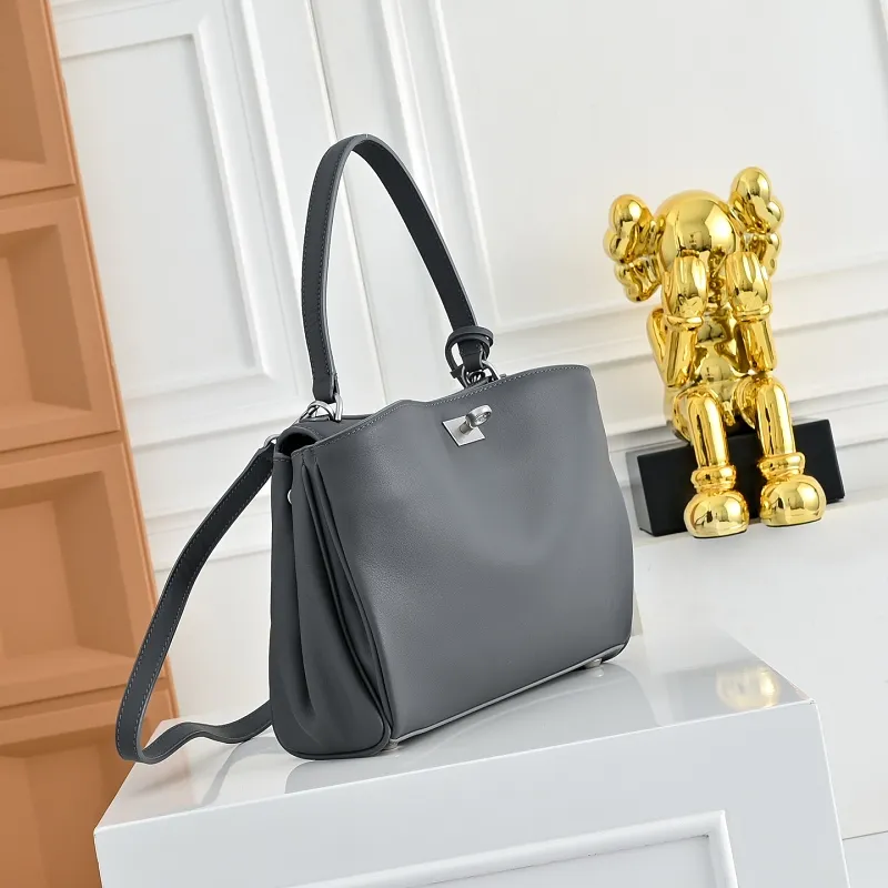 All Categories Balenciaga Women's Bags (Balenciaga) Balenciaga Original Order 6668