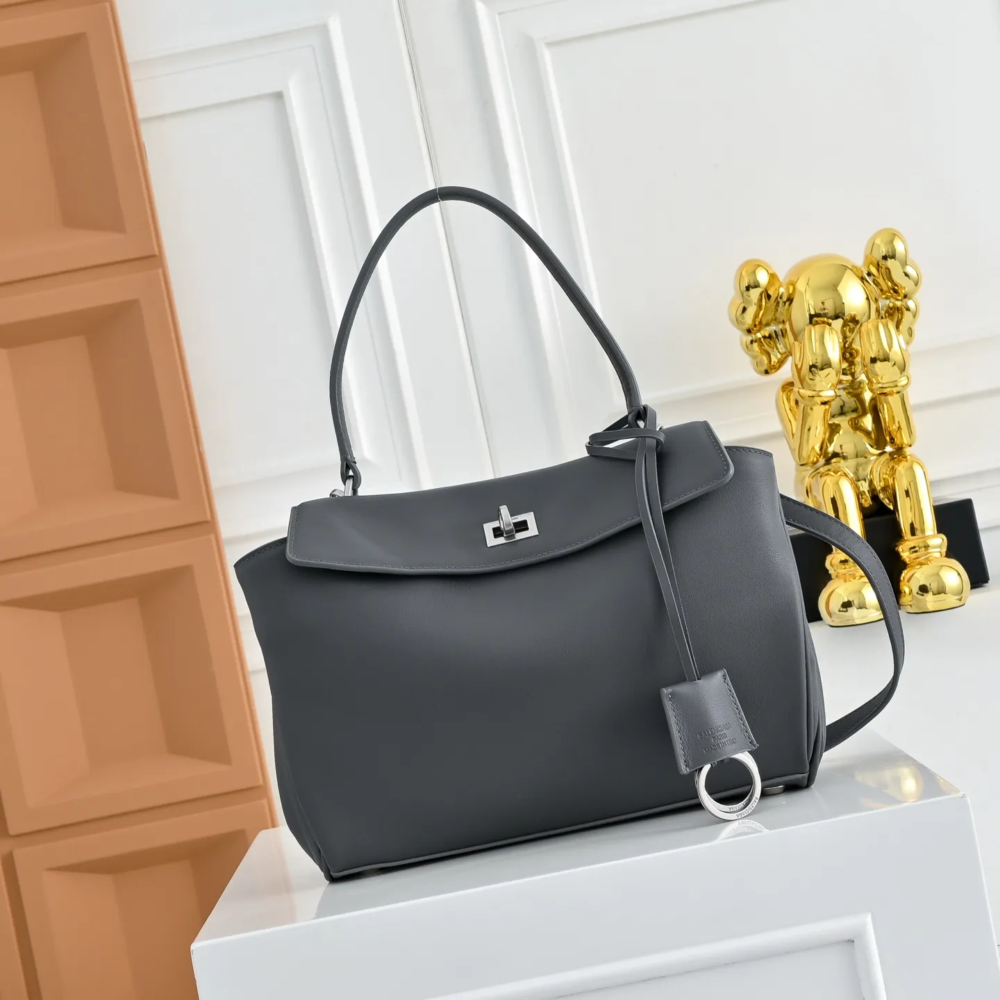 All Categories Balenciaga Women's Bags (Balenciaga) Balenciaga Original Order 6668