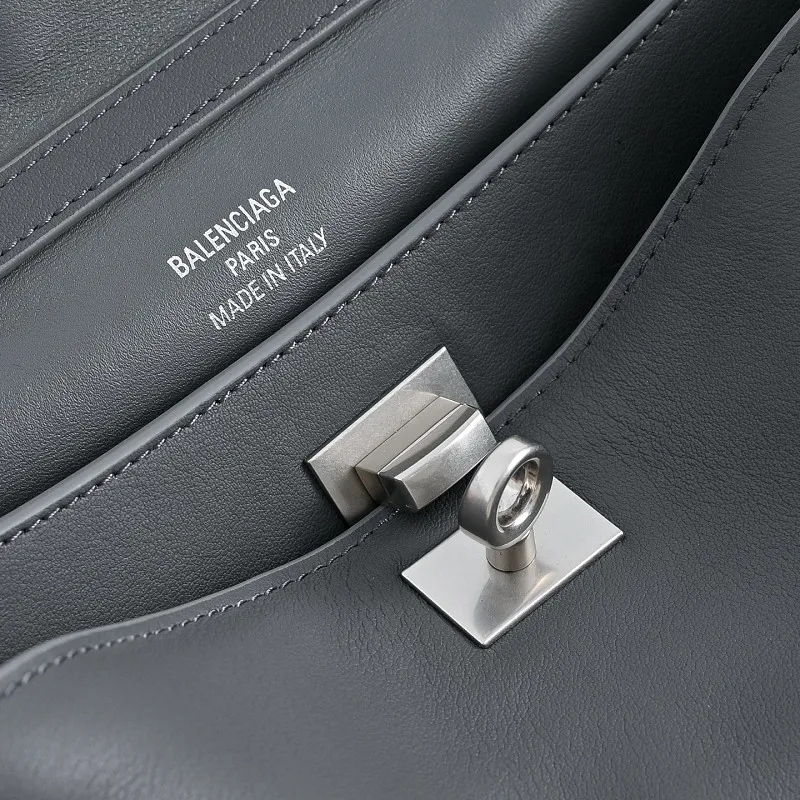 All Categories Balenciaga Women's Bags (Balenciaga) Balenciaga Original Order 6668