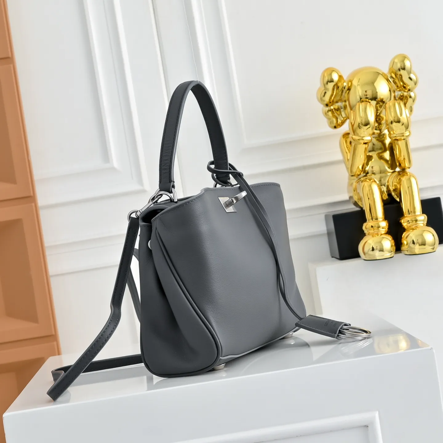 All Categories Balenciaga Women's Bags (Balenciaga) Balenciaga Original Order 6668