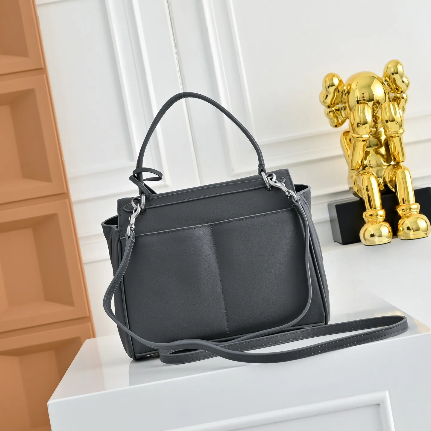 All Categories Balenciaga Women's Bags (Balenciaga) Balenciaga Original Order 6668