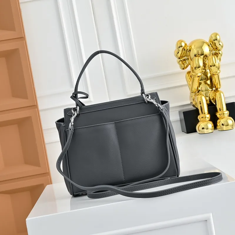 All Categories Balenciaga Women's Bags (Balenciaga) Balenciaga Original Order 6668
