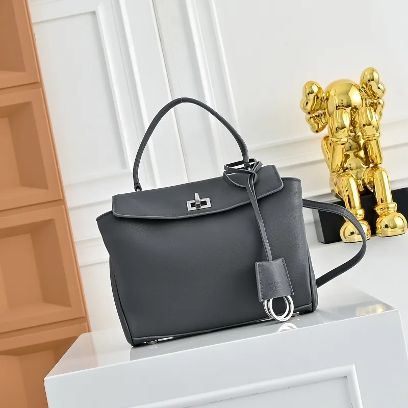 All Categories Balenciaga Women's Bags (Balenciaga) Balenciaga Original Order 6668