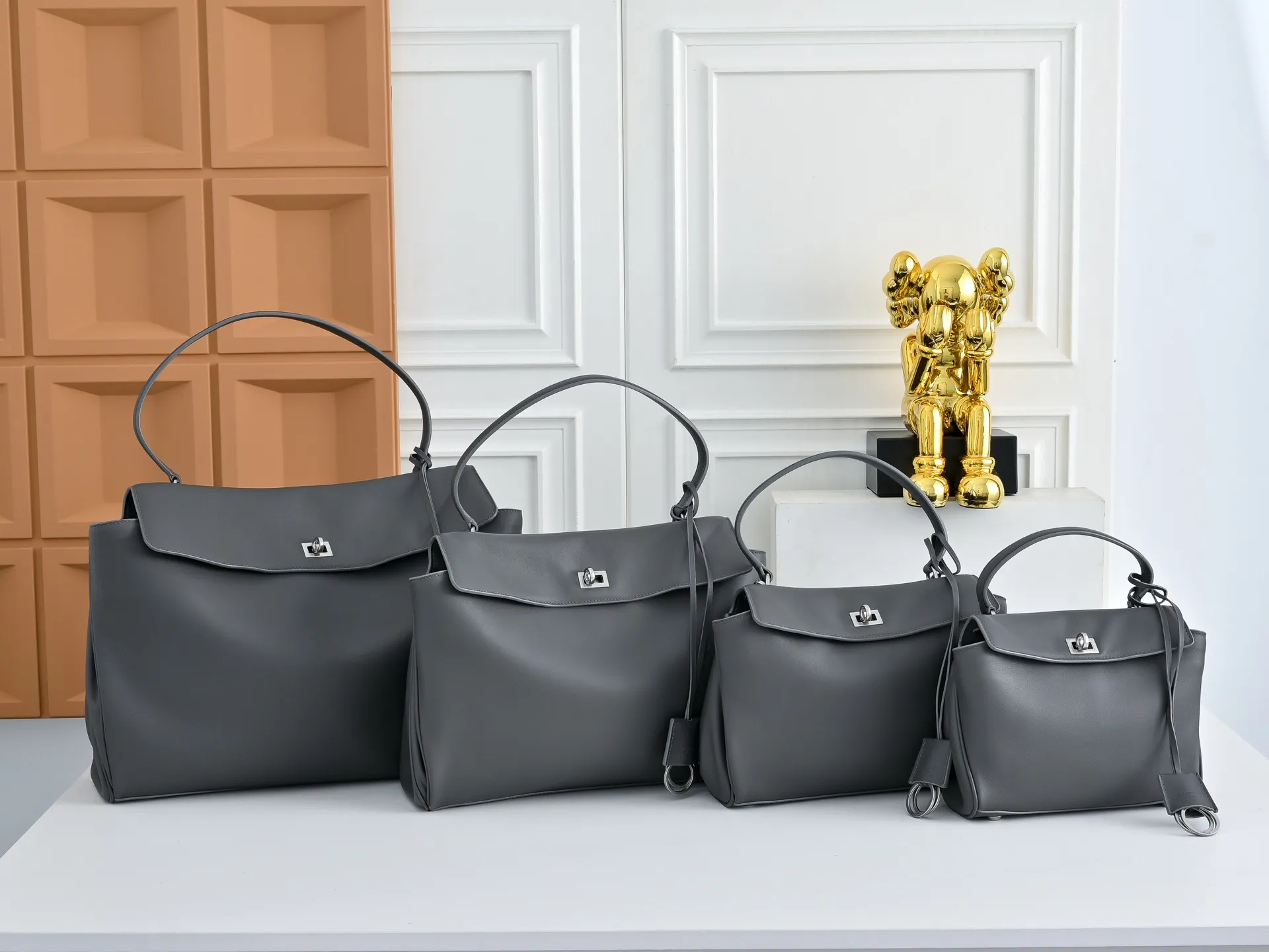 All Categories Balenciaga Women's Bags (Balenciaga) Balenciaga Original Order 6668