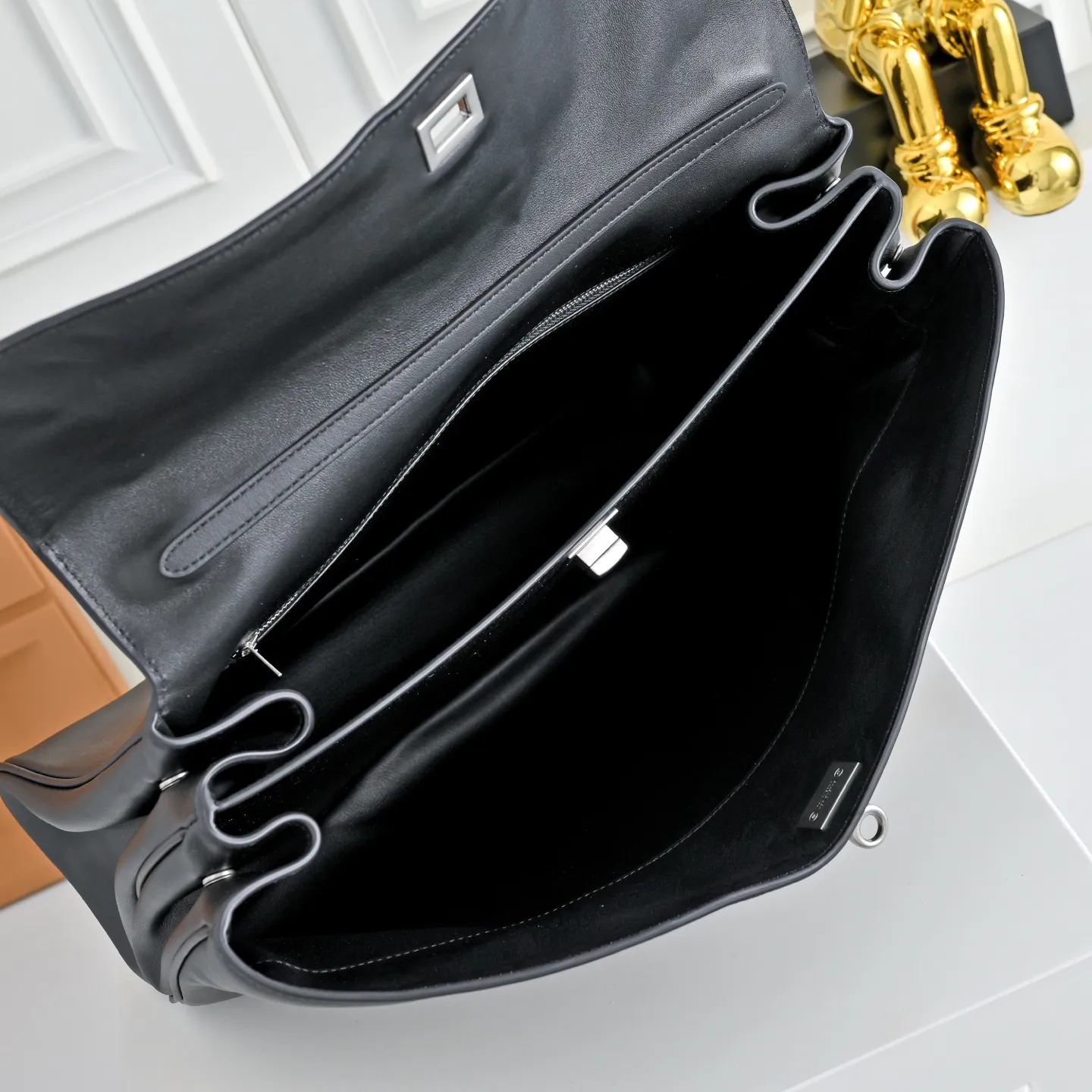 All Categories Balenciaga Women's Bags (Balenciaga) Balenciaga Original Order 6668