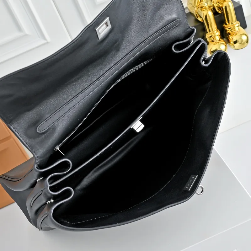All Categories Balenciaga Women's Bags (Balenciaga) Balenciaga Original Order 6668
