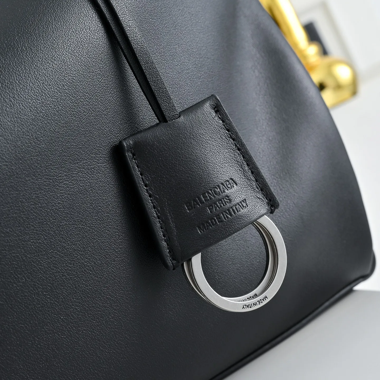 All Categories Balenciaga Women's Bags (Balenciaga) Balenciaga Original Order 6668