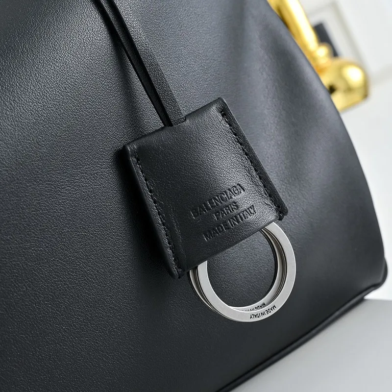 All Categories Balenciaga Women's Bags (Balenciaga) Balenciaga Original Order 6668