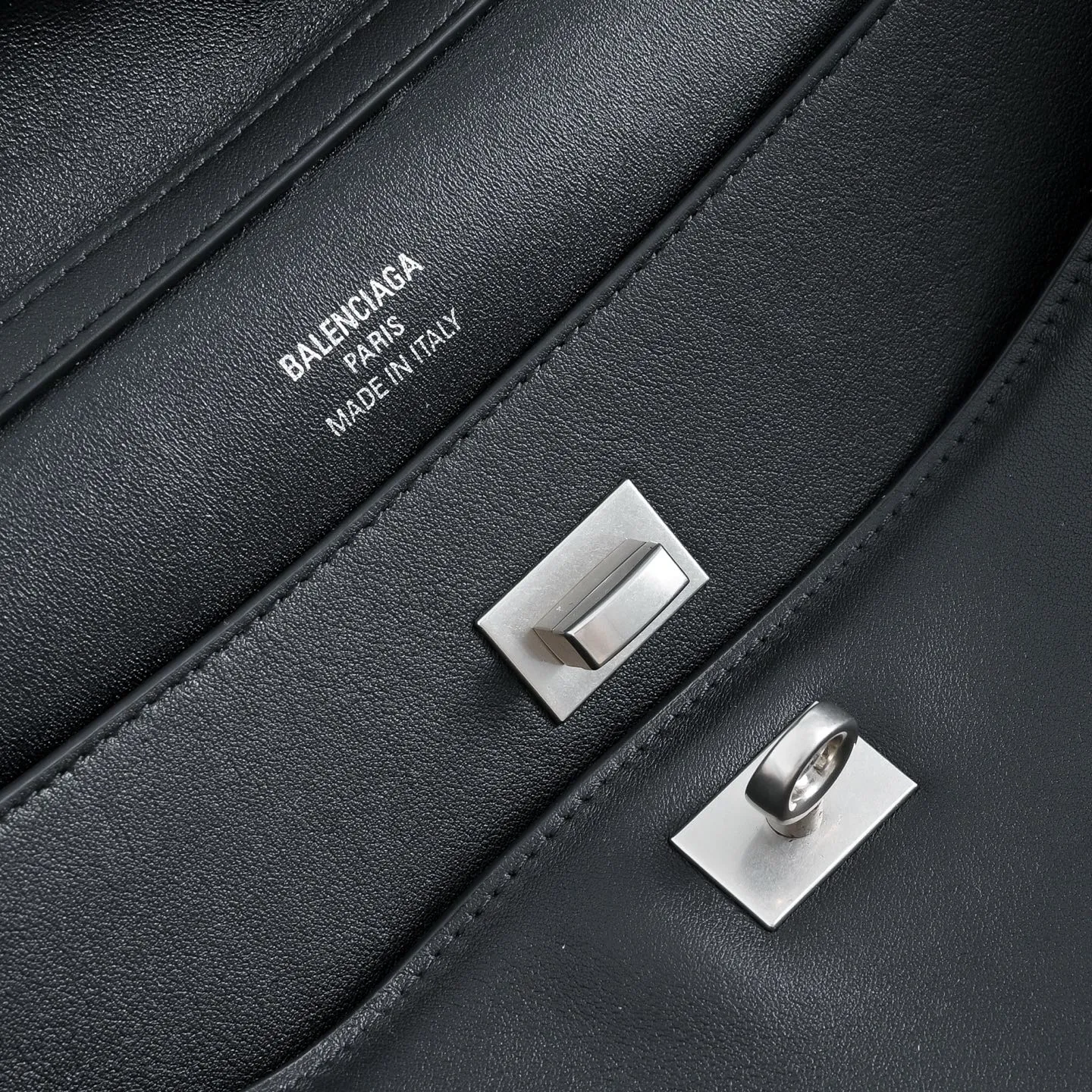 All Categories Balenciaga Women's Bags (Balenciaga) Balenciaga Original Order 6668