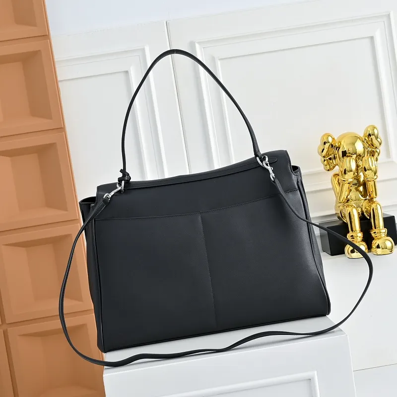 All Categories Balenciaga Women's Bags (Balenciaga) Balenciaga Original Order 6668
