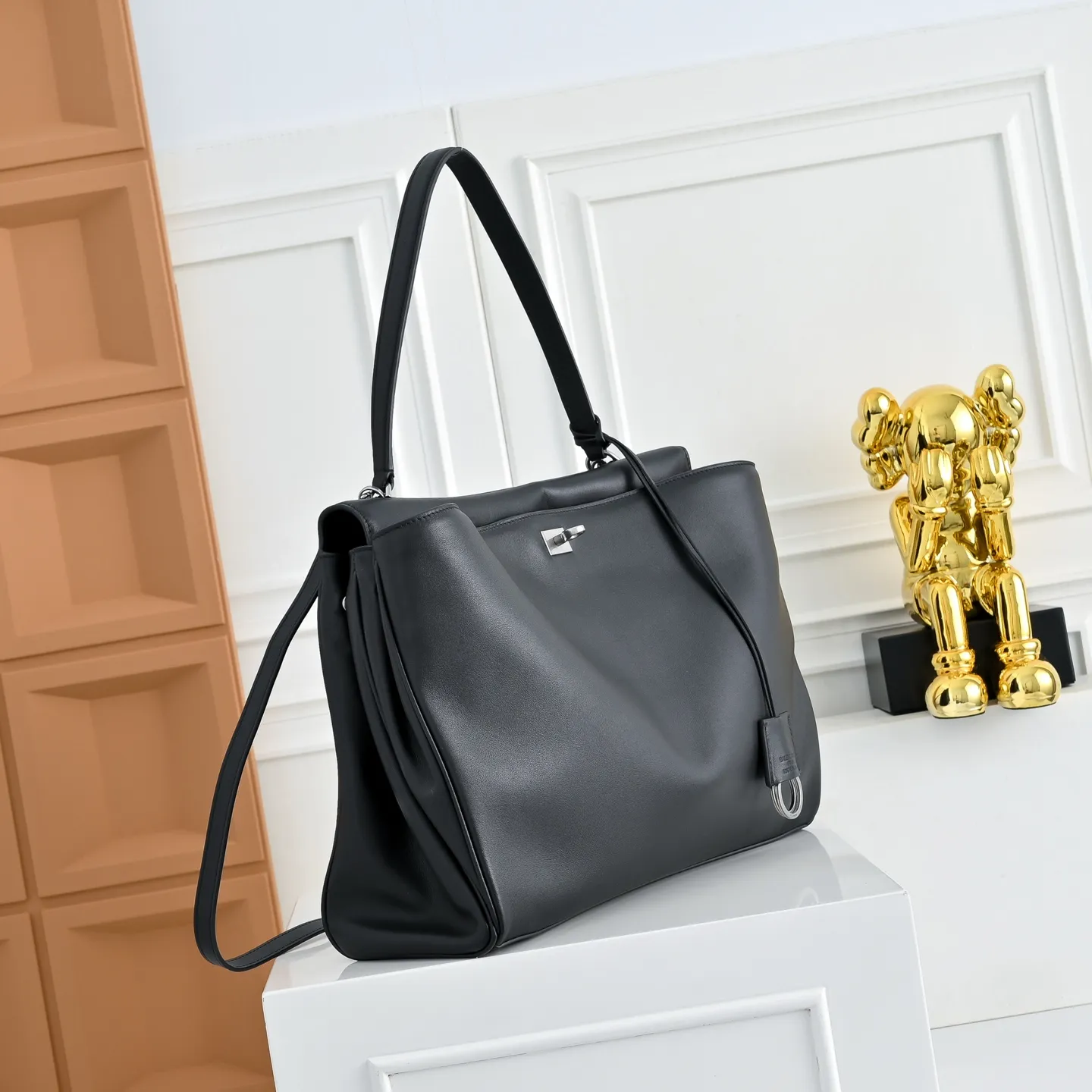 All Categories Balenciaga Women's Bags (Balenciaga) Balenciaga Original Order 6668