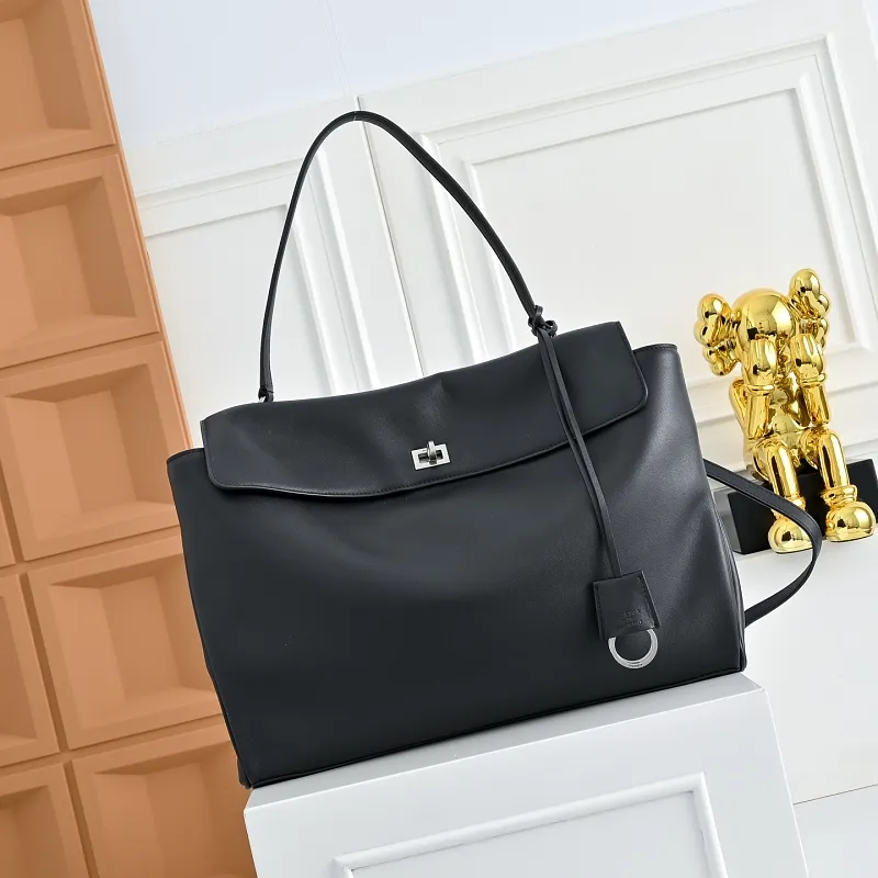 All Categories Balenciaga Women's Bags (Balenciaga) Balenciaga Original Order 6668