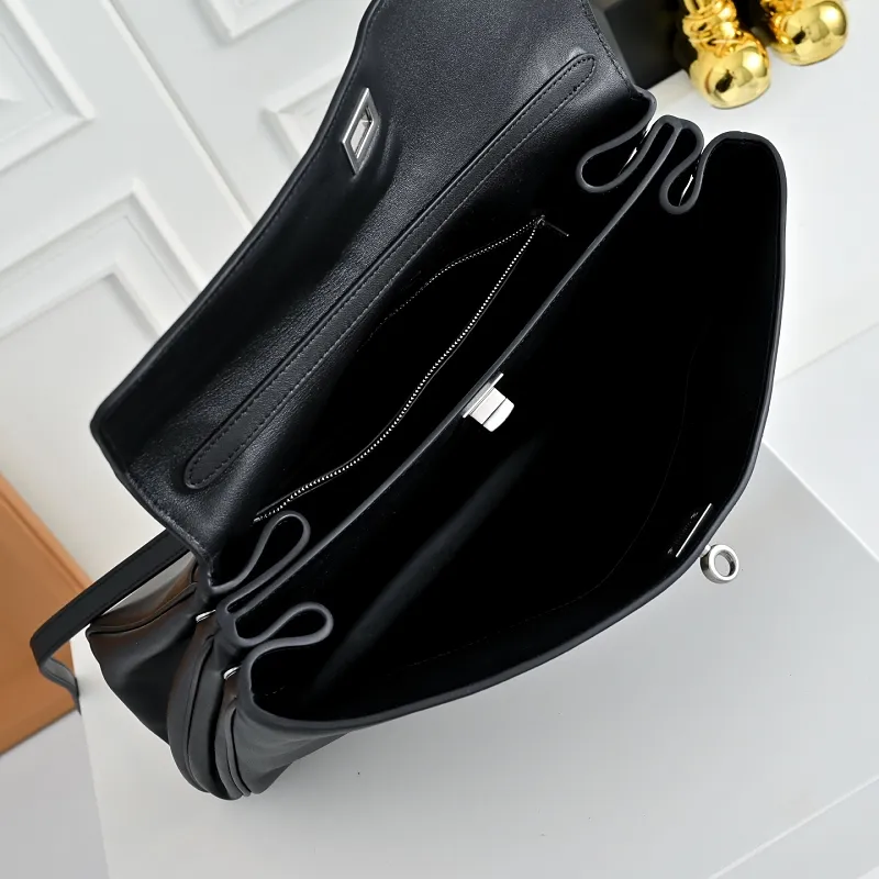 All Categories Balenciaga Women's Bags (Balenciaga) Balenciaga Original Order 6668