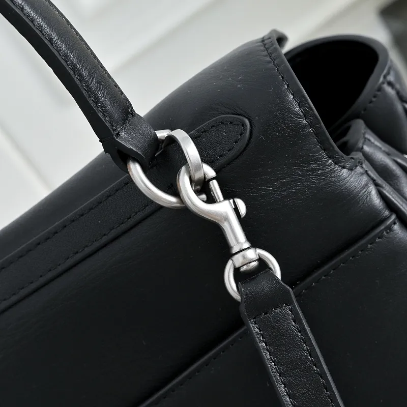 All Categories Balenciaga Women's Bags (Balenciaga) Balenciaga Original Order 6668
