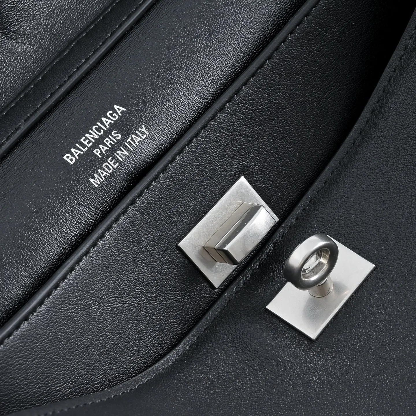 All Categories Balenciaga Women's Bags (Balenciaga) Balenciaga Original Order 6668