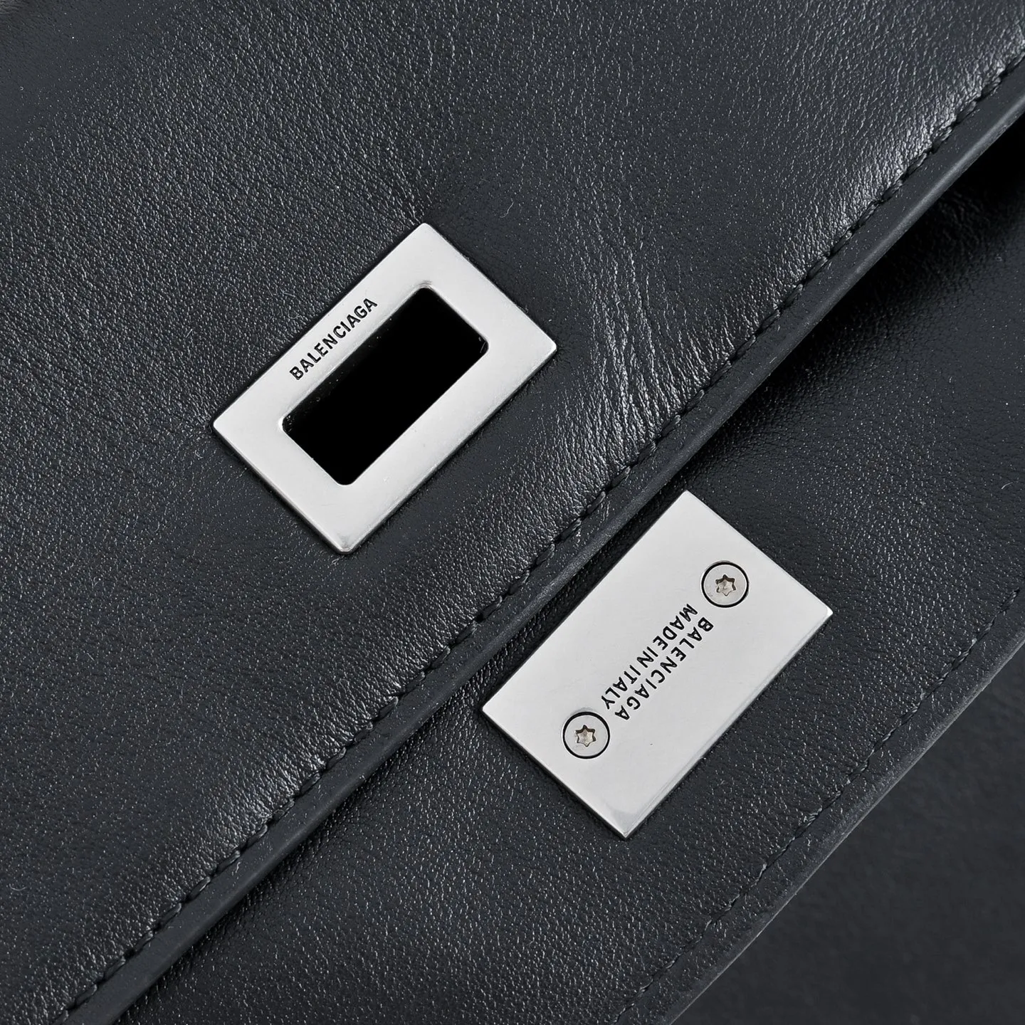 All Categories Balenciaga Women's Bags (Balenciaga) Balenciaga Original Order 6668