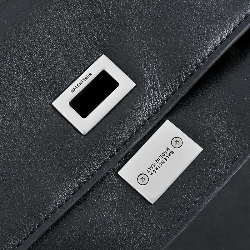 All Categories Balenciaga Women's Bags (Balenciaga) Balenciaga Original Order 6668