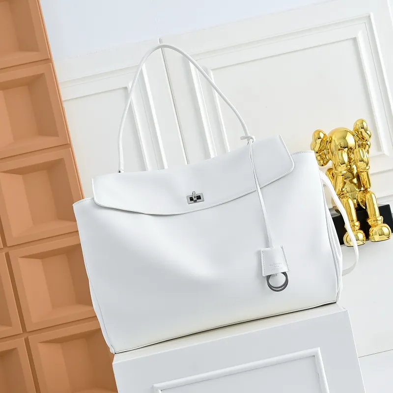 All Categories Balenciaga Women's Bags (Balenciaga) Balenciaga Original Order 6668