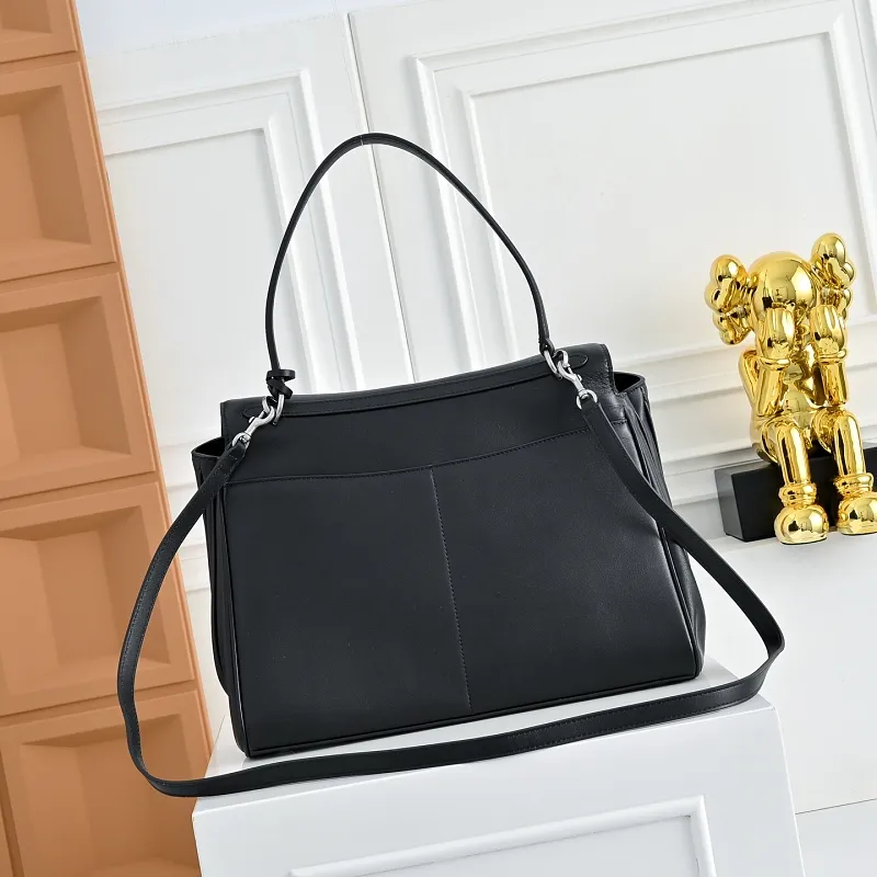 All Categories Balenciaga Women's Bags (Balenciaga) Balenciaga Original Order 6668