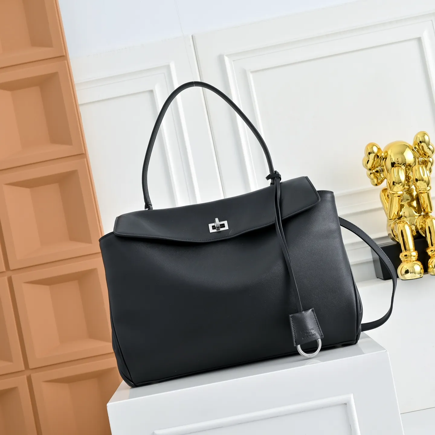 All Categories Balenciaga Women's Bags (Balenciaga) Balenciaga Original Order 6668
