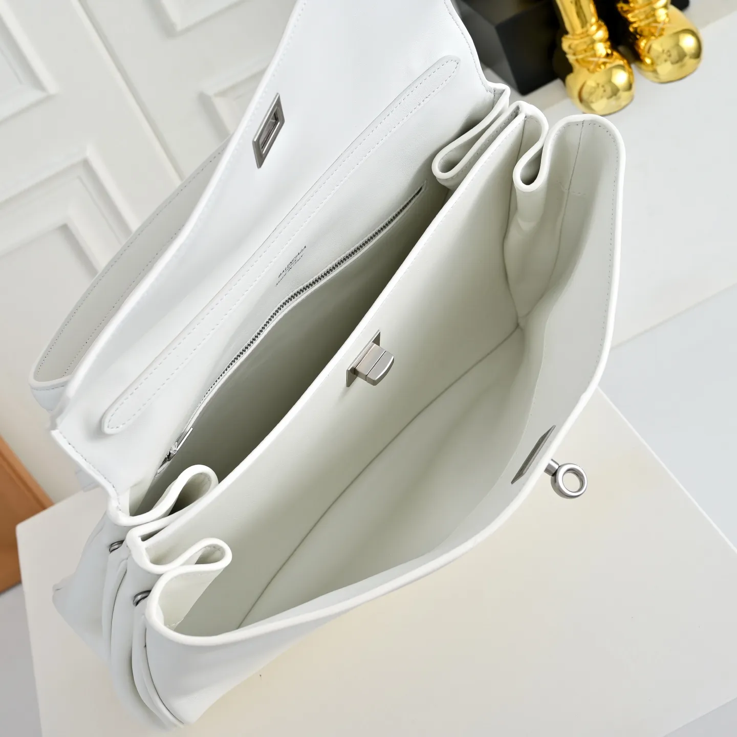 All Categories Balenciaga Women's Bags (Balenciaga) Balenciaga Original Order 6668