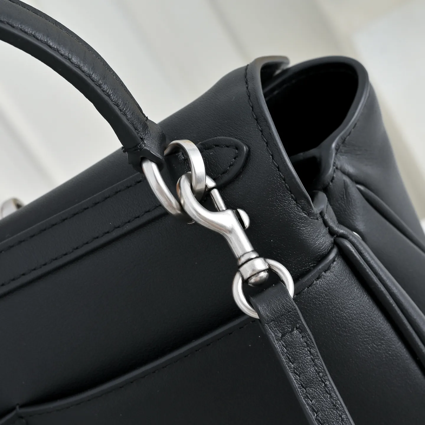 All Categories Balenciaga Women's Bags (Balenciaga) Balenciaga Original Order 6668