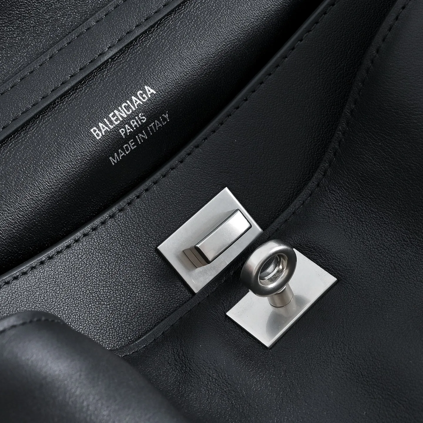 All Categories Balenciaga Women's Bags (Balenciaga) Balenciaga Original Order 6668