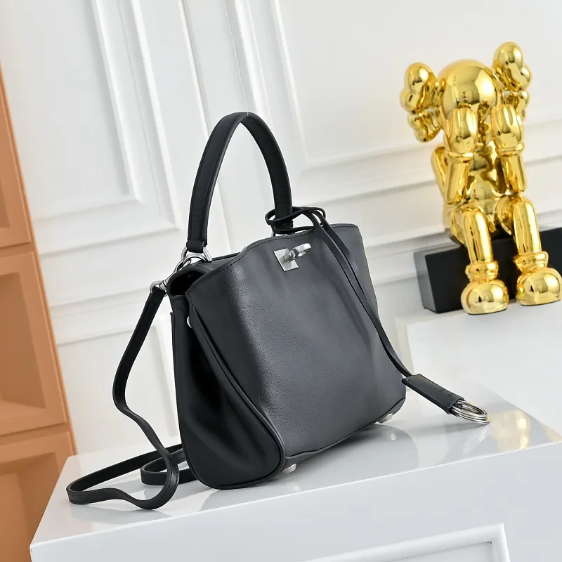 All Categories Balenciaga Women's Bags (Balenciaga) Balenciaga Original Order 6668