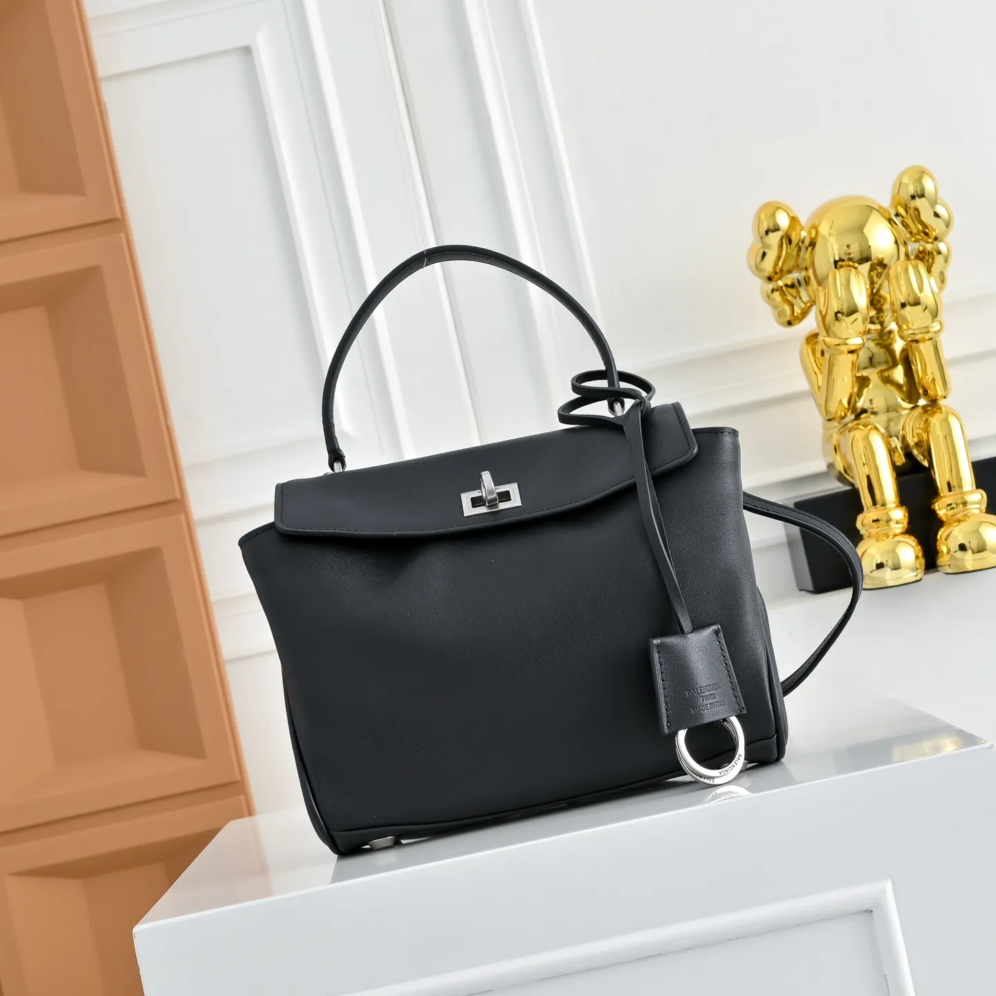 All Categories Balenciaga Women's Bags (Balenciaga) Balenciaga Original Order 6668