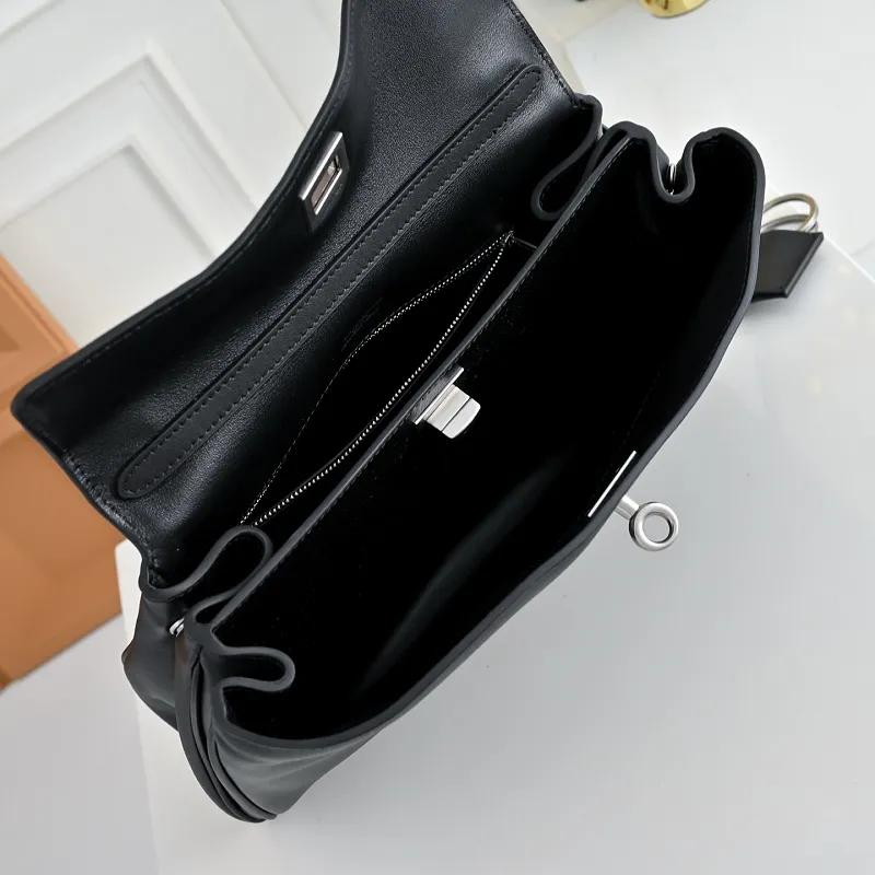 All Categories Balenciaga Women's Bags (Balenciaga) Balenciaga Original Order 6668