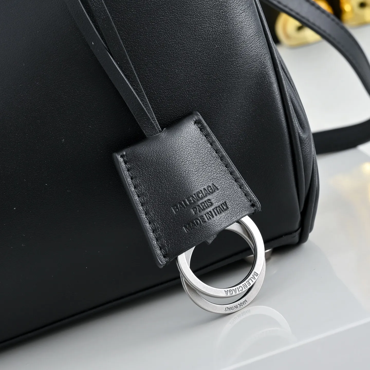 All Categories Balenciaga Women's Bags (Balenciaga) Balenciaga Original Order 6668