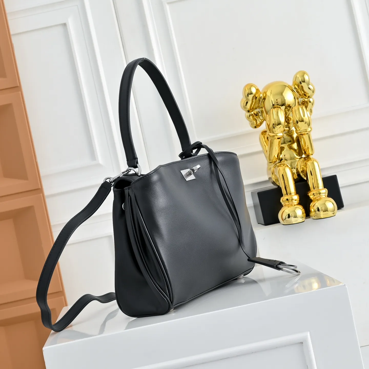 All Categories Balenciaga Women's Bags (Balenciaga) Balenciaga Original Order 6668