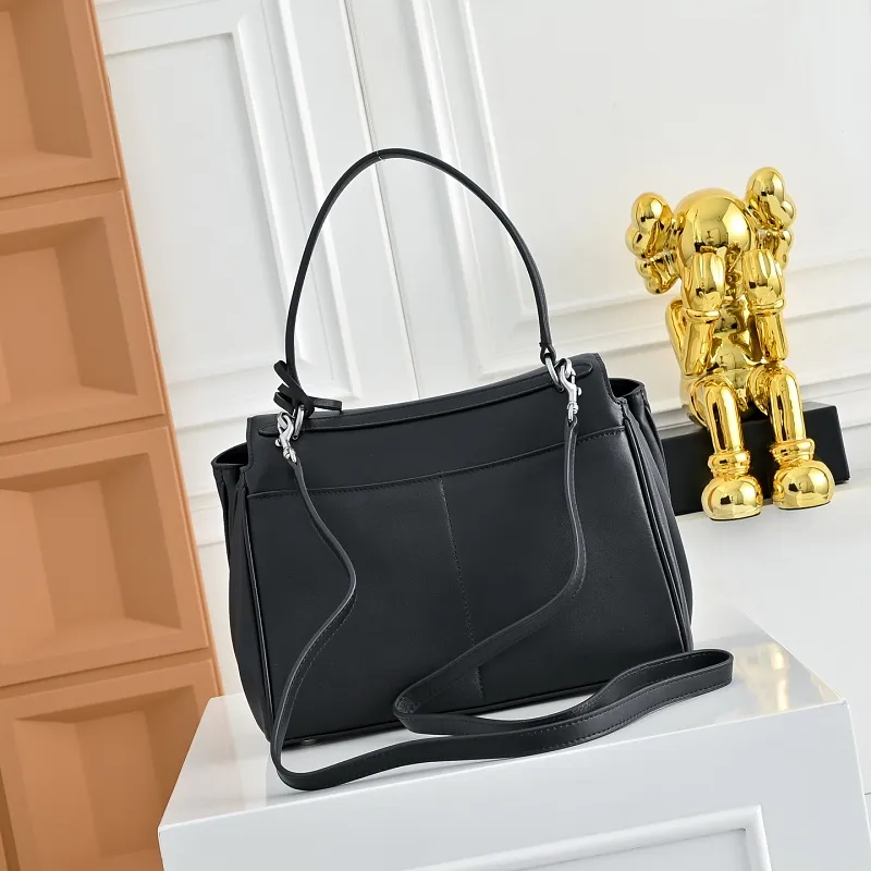 All Categories Balenciaga Women's Bags (Balenciaga) Balenciaga Original Order 6668