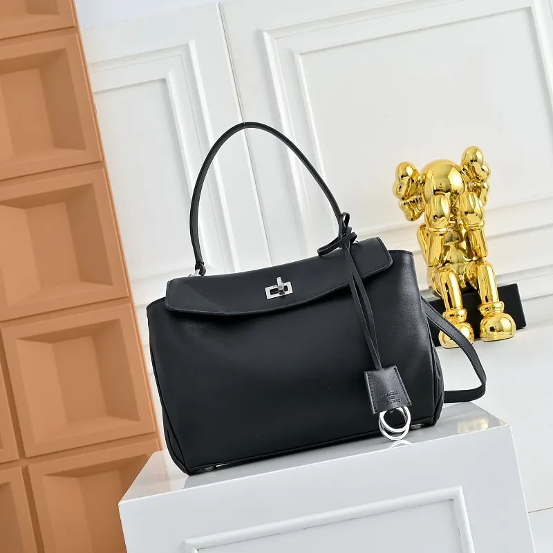 All Categories Balenciaga Women's Bags (Balenciaga) Balenciaga Original Order 6668