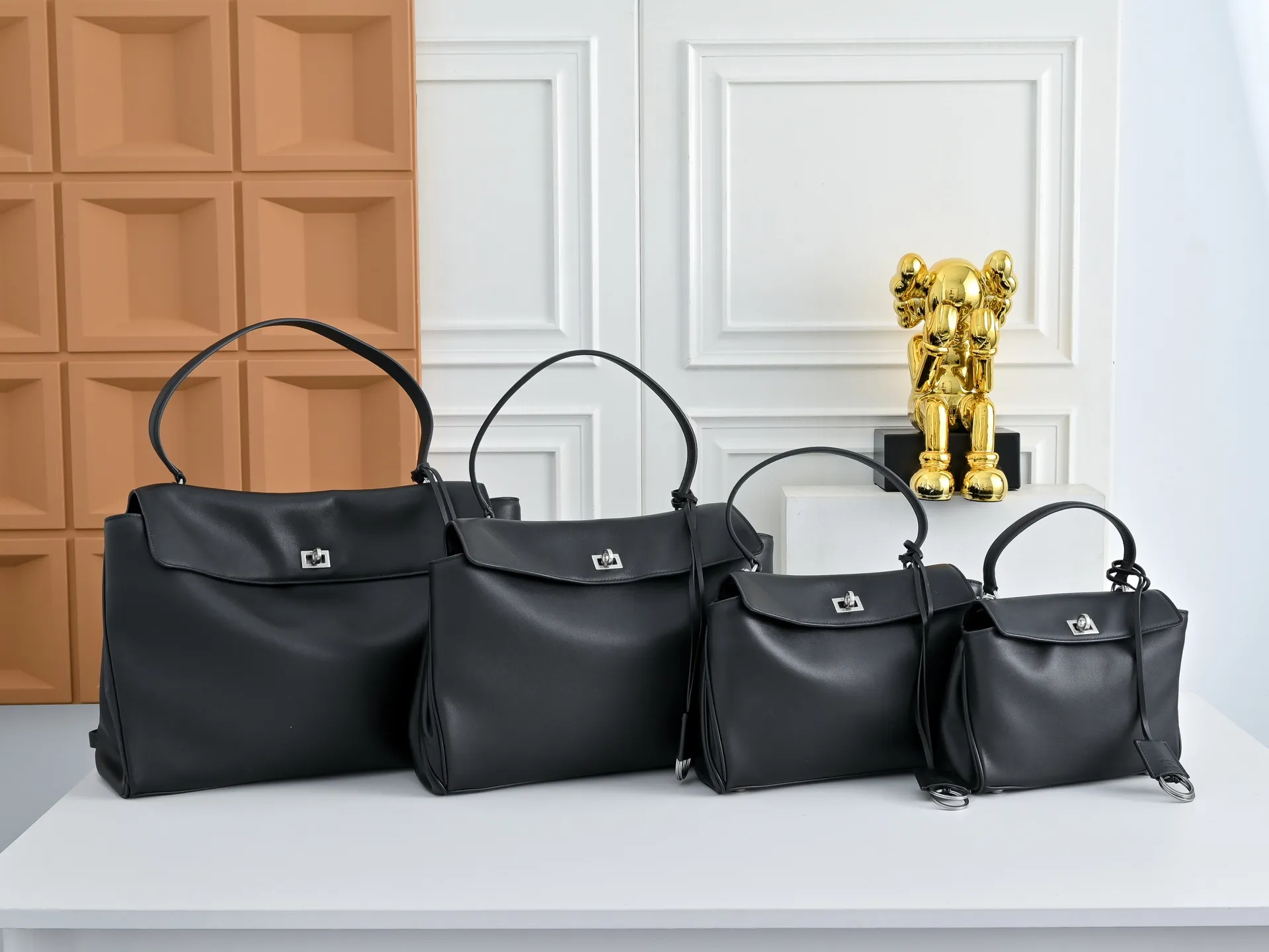 All Categories Balenciaga Women's Bags (Balenciaga) Balenciaga Original Order 6668