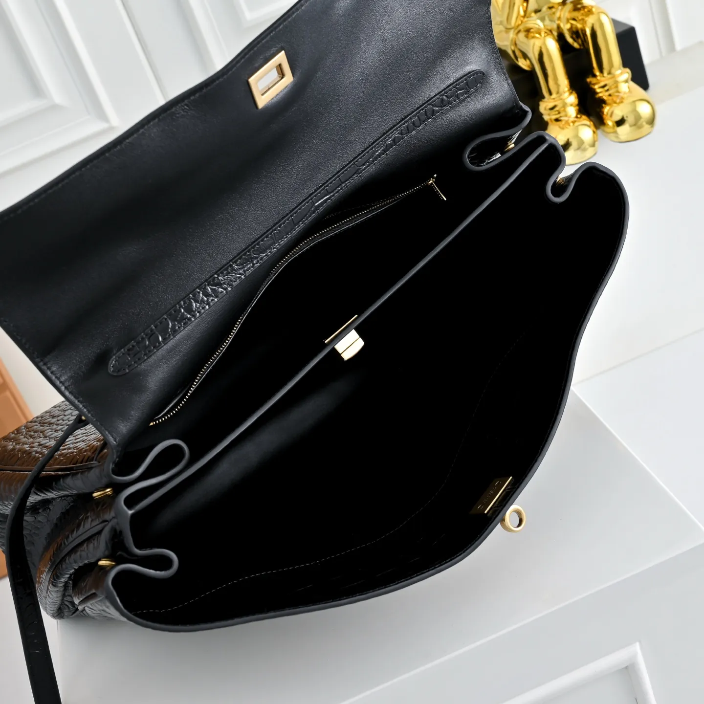 All Categories Balenciaga Women's Bags (Balenciaga) Balenciaga Original Order 6668