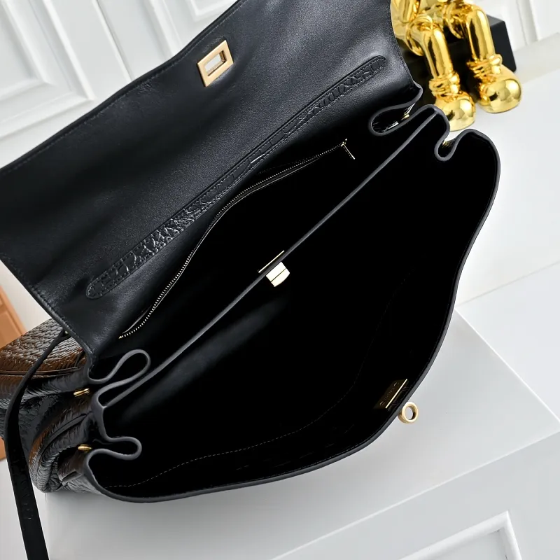 All Categories Balenciaga Women's Bags (Balenciaga) Balenciaga Original Order 6668