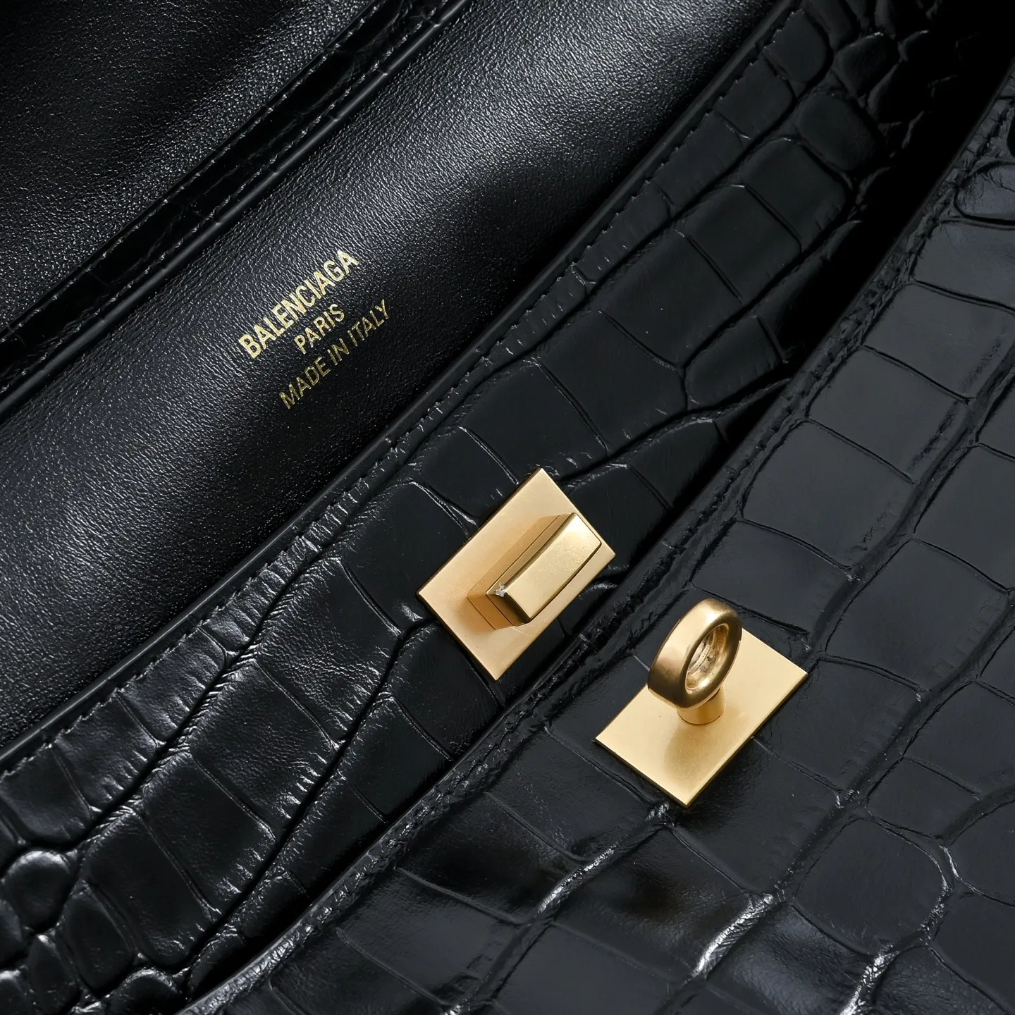 All Categories Balenciaga Women's Bags (Balenciaga) Balenciaga Original Order 6668