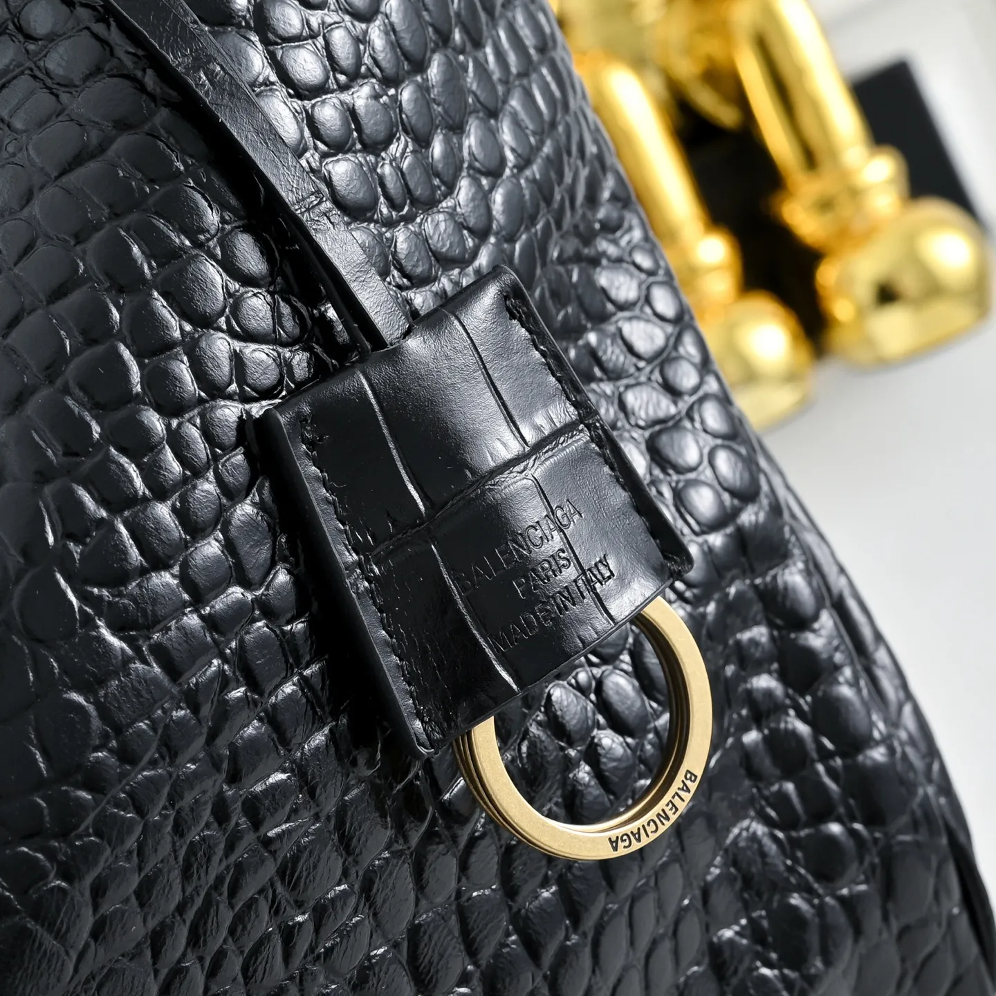 All Categories Balenciaga Women's Bags (Balenciaga) Balenciaga Original Order 6668