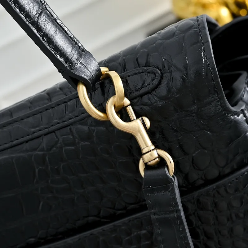 All Categories Balenciaga Women's Bags (Balenciaga) Balenciaga Original Order 6668