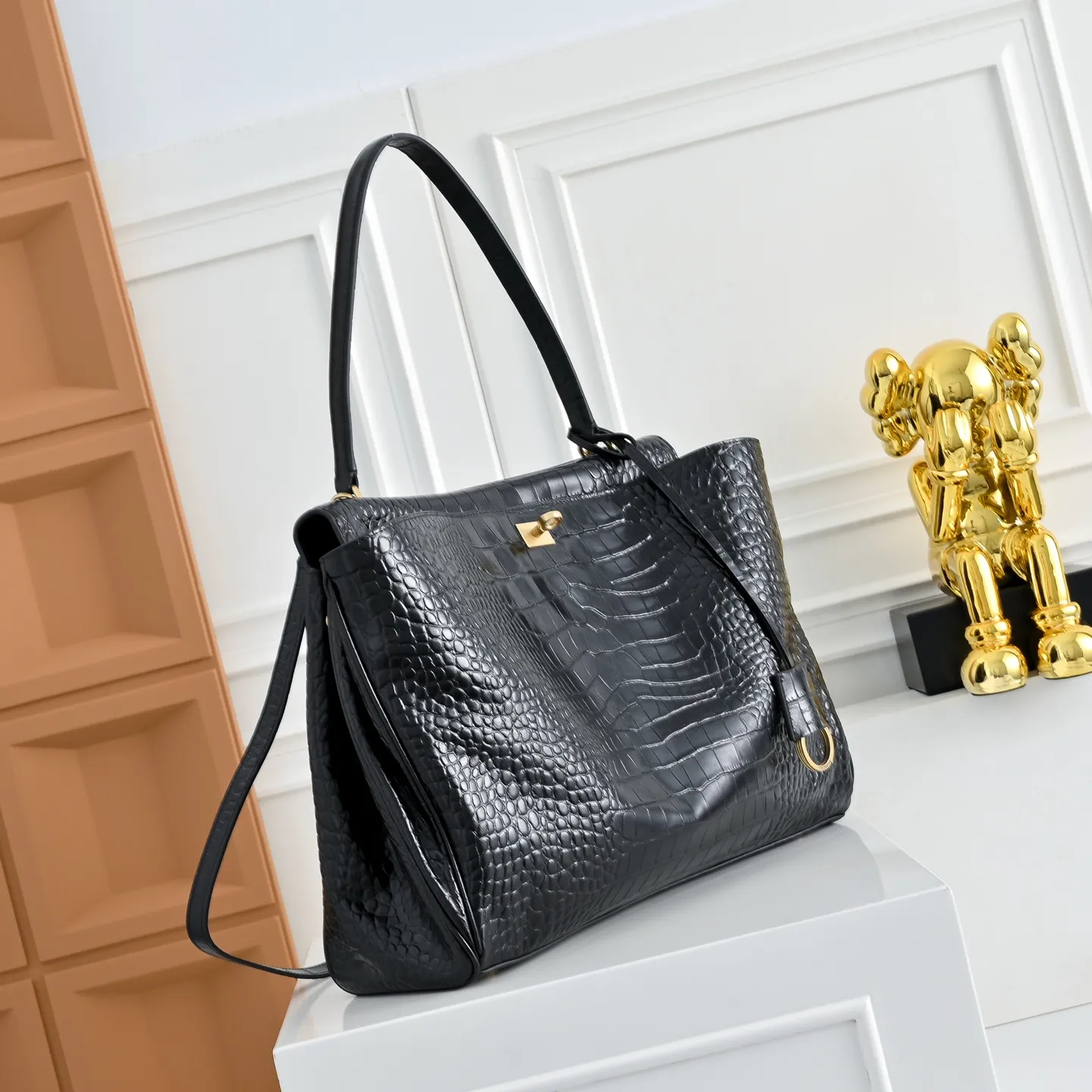 All Categories Balenciaga Women's Bags (Balenciaga) Balenciaga Original Order 6668
