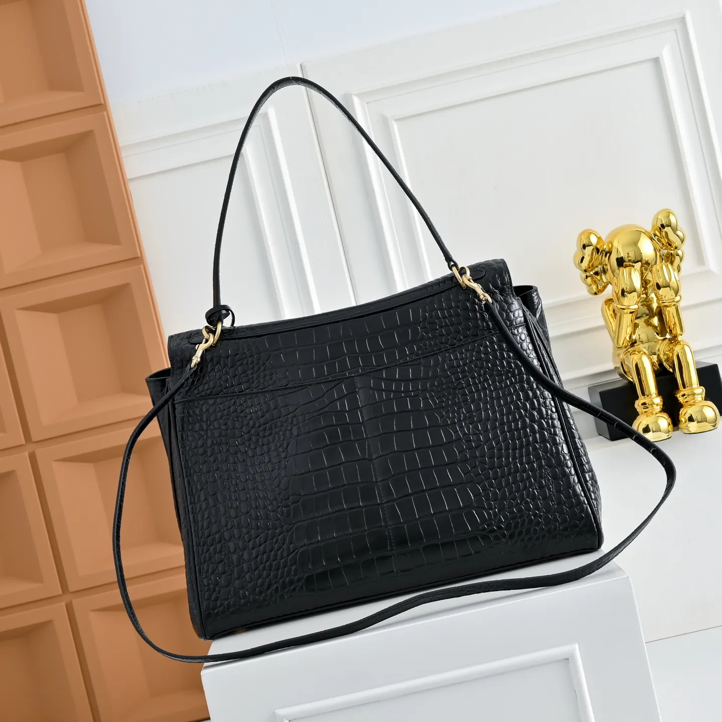 All Categories Balenciaga Women's Bags (Balenciaga) Balenciaga Original Order 6668