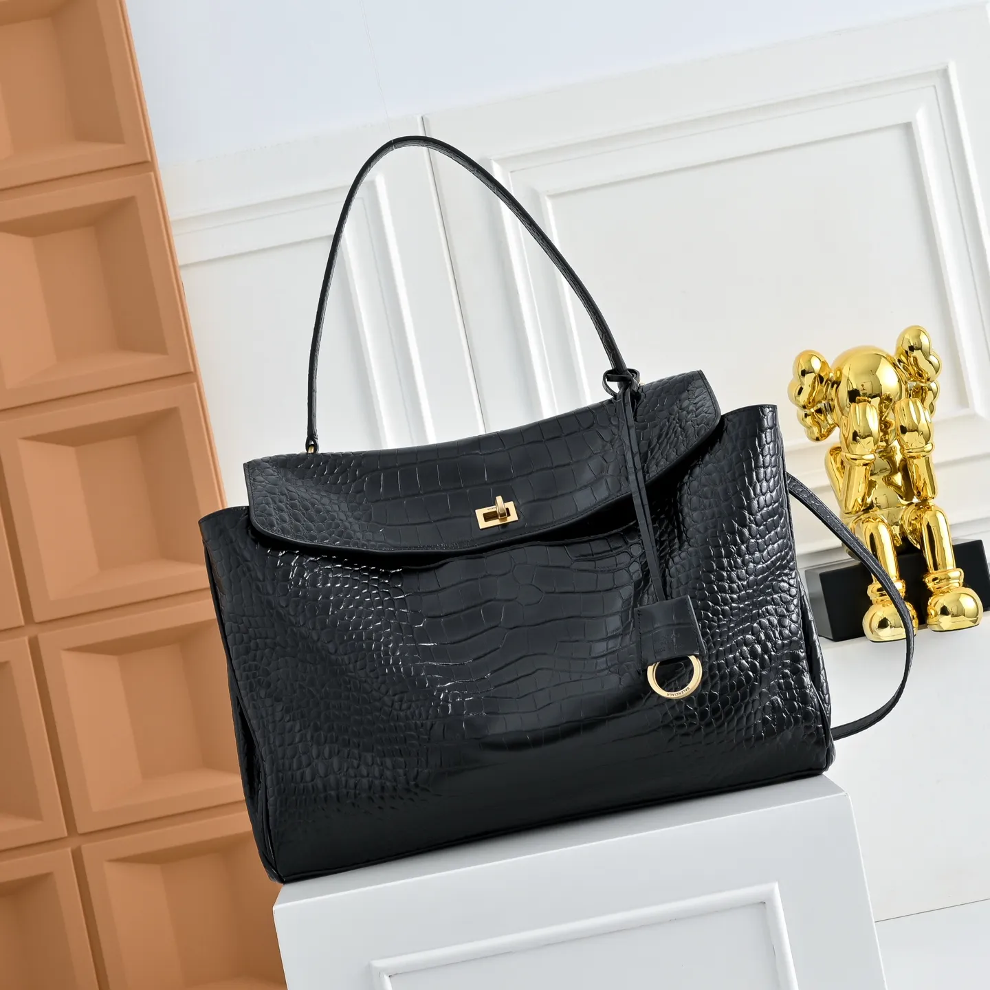 All Categories Balenciaga Women's Bags (Balenciaga) Balenciaga Original Order 6668