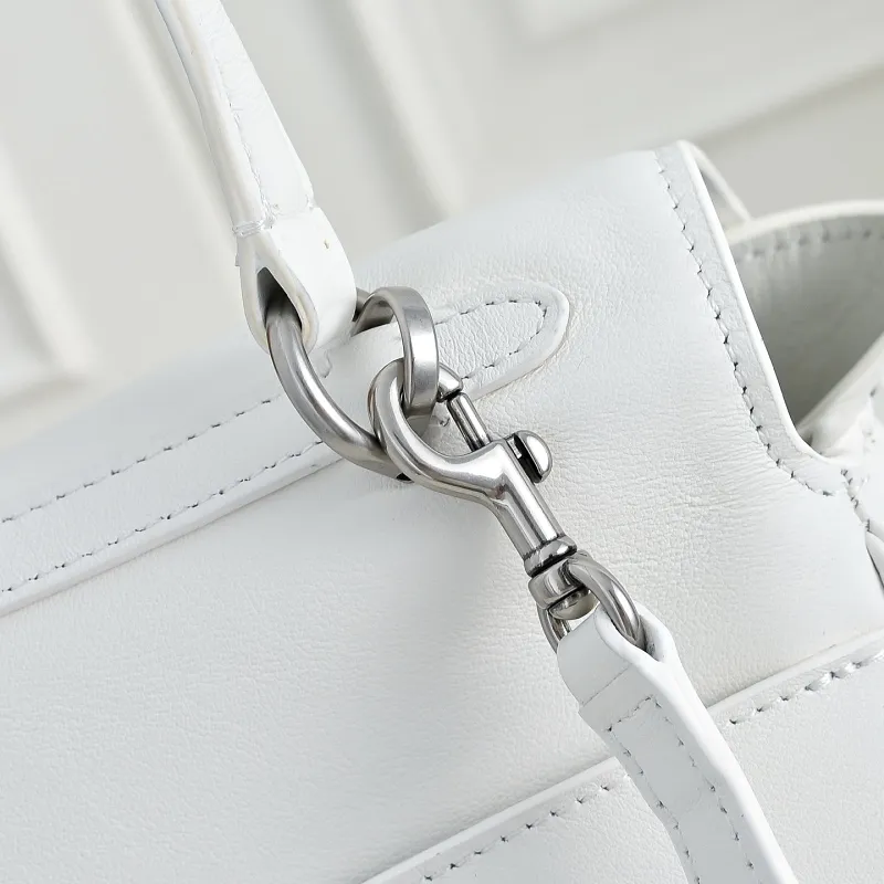 All Categories Balenciaga Women's Bags (Balenciaga) Balenciaga Original Order 6668