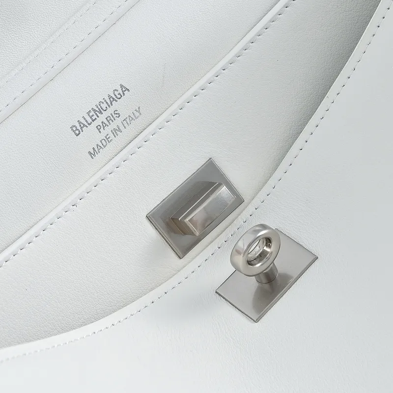 All Categories Balenciaga Women's Bags (Balenciaga) Balenciaga Original Order 6668