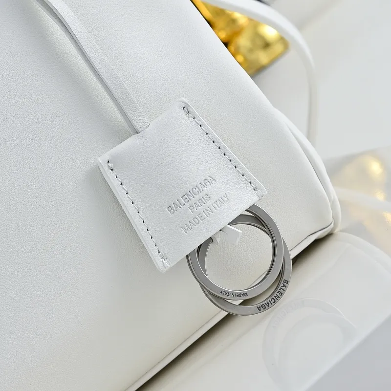 All Categories Balenciaga Women's Bags (Balenciaga) Balenciaga Original Order 6668