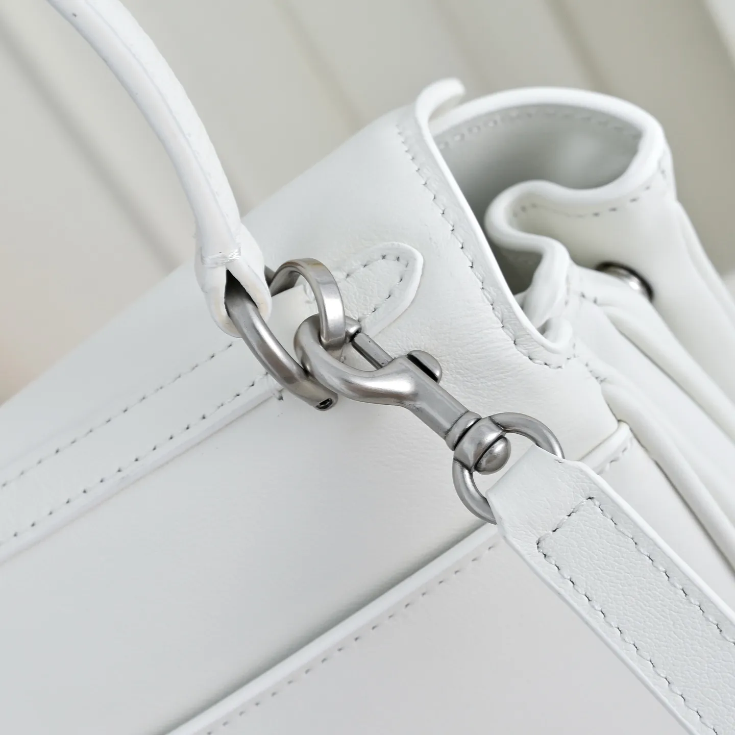 All Categories Balenciaga Women's Bags (Balenciaga) Balenciaga Original Order 6668