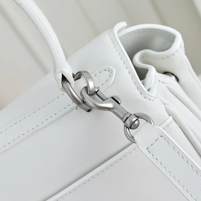 All Categories Balenciaga Women's Bags (Balenciaga) Balenciaga Original Order 6668