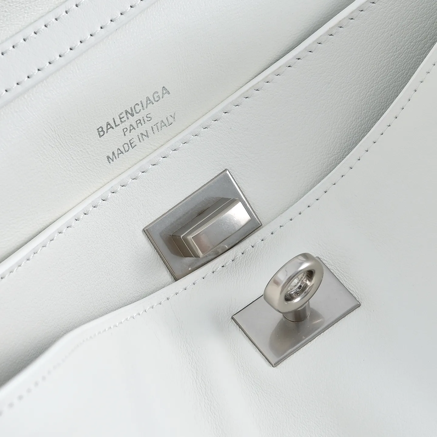 All Categories Balenciaga Women's Bags (Balenciaga) Balenciaga Original Order 6668